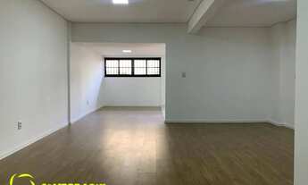 Imagem: Imóvel para venda com 49 metros quadrados