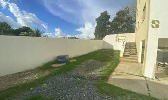 Imagem 5: Casa à venda em Santa Rosa com 4 suítes, Cuiabá