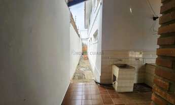 Imagem 6: Casa Sobrado No Duque De Caxias - Venda