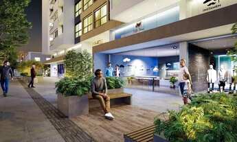 Imagem 4: Venda Apartamento com 1 dormitório