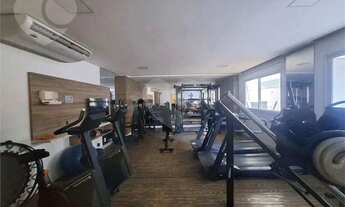 Imagem 6: Benvivere - Santa Rosa