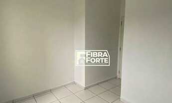 Imagem 2: Apartamento com 3 quartos para alugar proximo ao Carrefour Valinhos - Condominio Vista Val