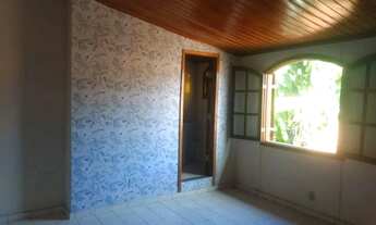 Imagem 5: Casa à venda, 120 m² por R$ 430.000,00 - Itapeba - Maricá/RJ