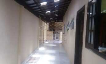 Imagem 6: Casa Padrão em Bauru