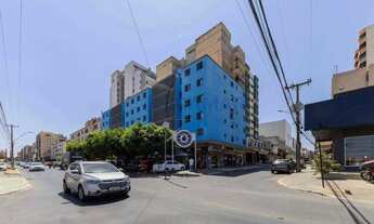 Imagem: Apartamento Nascente à venda com 2 Quartos