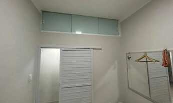 Imagem 6: Apto 3 quartos no Bairro Quitandinha