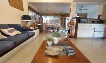 Imagem 4: Condomínio com 3 quartos à venda em Manguinhos - RJ