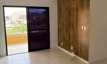 Imagem: Eldorado Park / 04 quartos, 1 suite com