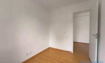 Imagem 7: APARTAMENTO - VILA SÃO FRANCISCO - SP