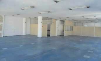 Imagem 2: COMERCIAL - CENTRO - SP