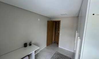 Imagem 5: Apartamento bairro Demarchi- condomínio Kaizuka