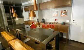 Imagem 7: Flat com ótimo preço no bairro Jardins. Confira!