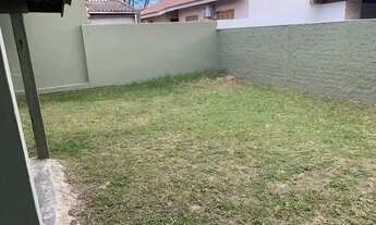 Imagem 7: Casa à Venda em Imbé Balneário Mariluz