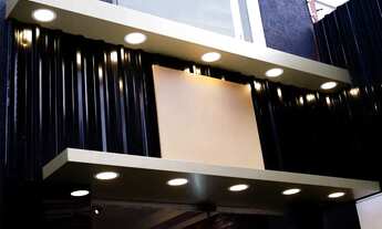 Imagem 3: Açougue na região da Zona Sul. Ref: 1452