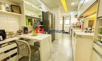 Imagem 5: Apartamento à venda, Recreio dos Bandeirantes, Rio de Janeiro, RJ