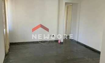 Imagem 3: Casa em Rua Matheus Tarzia - Vila Nove de Julho - Bauru/SP