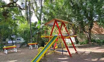 Imagem 5: ESM 288 Apto 80 Apartamento com 2 dormitórios