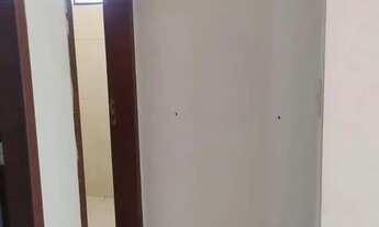 Imagem 7: RS Apartamento com 2 dormitórios