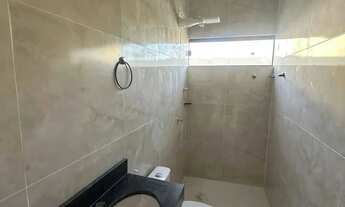 Imagem 7: Maluí Residence [3732