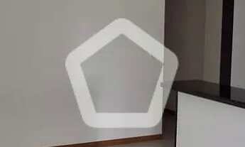 Imagem 7: Apartamento em Tijuca