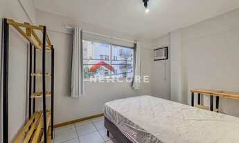 Imagem 7: Apartamento em Rua 700 - Centro - Balneário Camboriú/SC
