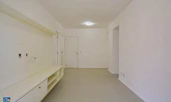 Imagem 2: Apartamento com 2 quartos para alugar, 77 m² por R$ 3.000/mês - Condomínio Onda Carioca