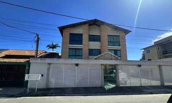 Imagem 3: APARTAMENTO PARA ALUGUEL COND. LASAR SEGALL