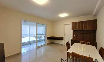 Imagem: Oportunidade de Locação!