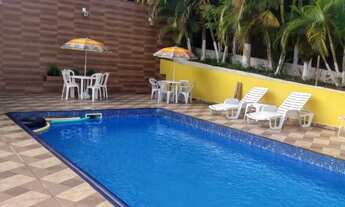 Imagem 3: Chácara Temporada Guararema