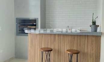 Imagem 3: Casa Térrea em condomínio alto padrão em Caçapava!