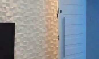 Imagem: Casa em Rua Corneteiro de Jesus - Água