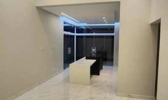 Imagem 3: CASA NO PADANG BEACH - BARRA DOS COQUEIROS [7814