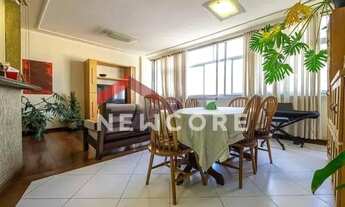 Imagem 4: Apartamento em Rua Teodoro Sampaio - Pinheiros - São Paulo/SP