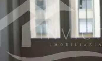 Imagem 4: Maravilhoso 2 Quartos próximo ao Arpoador