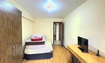 Imagem 5: Apartamento Garden 1 quarto - São Mateus