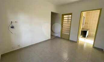 Imagem 3: Casa para alugar com 3 quartos, sendo 1 suíte, em Jardim Nova Indaiá, Indaiatuba - SP