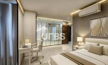 Imagem 2: ED. VISTTA DO LAGO DAS ROSAS - VISTA LIVRE PARA PARQUE LAGO DAS ROSAS