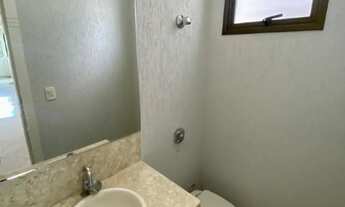 Imagem 7: 33215) para aluguel - Apartamento com 4 quartos, 3 vagas, no Anchieta