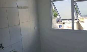 Imagem 5: GXT - AP4318 Imóvel para aluguel com 67 metros quadrados com 2 quartos