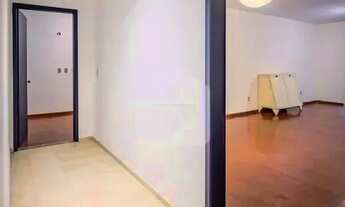 Imagem 7: Oportunidade única para empresas em localização estratégica em Itaipava!