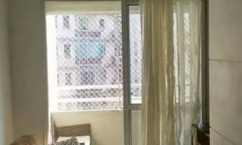 Imagem 2: APARTAMENTO - BARRA FUNDA - SP