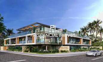 Imagem 4: CASA RESIDENCIAL em CABO FRIO - RJ, PALMEIRAS