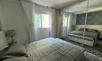 Imagem 3: APARTAMENTO em BALNEÁRIO CAMBORIÚ SC para LOCAÇÃO