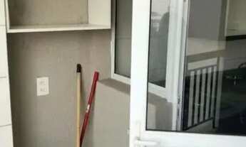 Imagem 6: Apartamento com 2 Quarto(s) e 1 banheiro(s) para Alugar, 42 m² por R$ 2000 / Mês