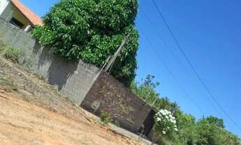 Imagem 6: Casa em Cascavel