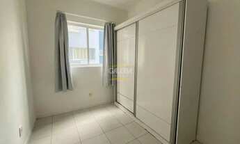 Imagem 4: APARTAMENTO no BOM RETIRO com 2 quartos para LOCAÇÃO, 53 m²