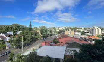 Imagem 6: Apartamento 51.25M² - para Alugar