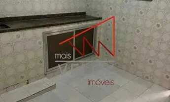 Imagem 7: Casa de Vila - / Residencial / Centro