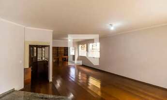 Imagem 2: Casa à Venda - Alphaville, 4 Quartos, 470 m2