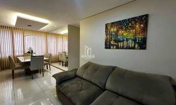 Imagem: Apartamento para aluguel, 3 quartos, 1 suíte